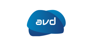 AVD