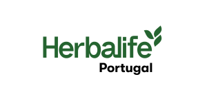 herbalife portugal
