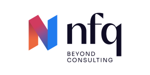 nfq