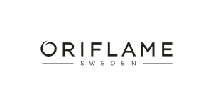 oriflame