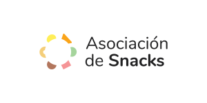 snacks