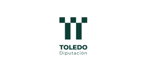 toledo